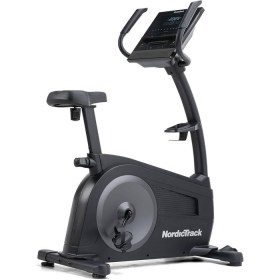 NordicTrack GX LE UB1